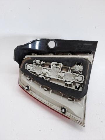 93183066 OPEL Задний фонарь купить в Запорожье