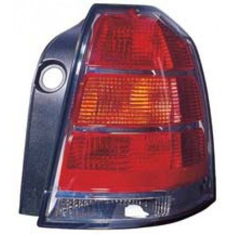 OPEL 93183066 Фонарь задний правый в наличии Запорожье