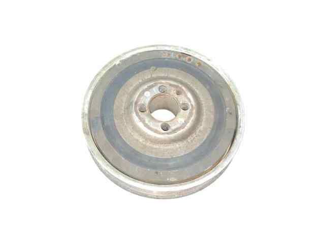 93183257 OPEL Шкив коленвала купить в Полтава