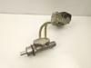 Cilindro mestre do freio 93183406 OPEL