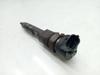 Injetor de injeção de combustível 93183595 OPEL