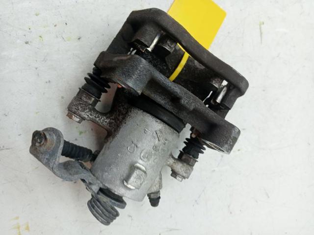 OPEL 93183697 Суппорт тормозной задний правый в наличии Одесса