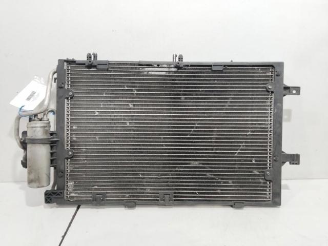 93183711 OPEL Радиатор кондиционера купить в Полтава