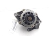 Gerador 93183891 OPEL