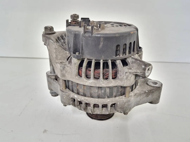 93183891 OPEL Генератор купить в Каменское