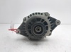 Gerador 93183891 OPEL