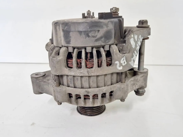 93183891 Генератор купить Украина