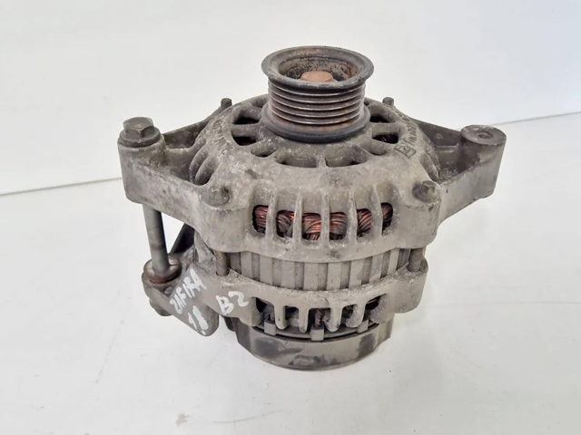 OPEL 93183891 Генератор в наличии Николаев