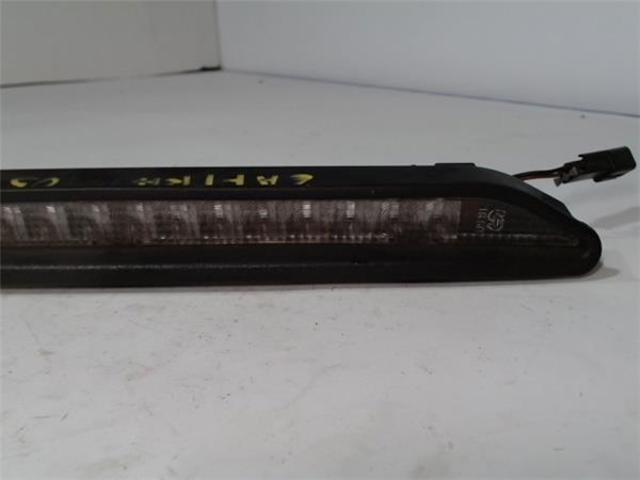 93183919 OPEL Задний стоп купить в Павлоград