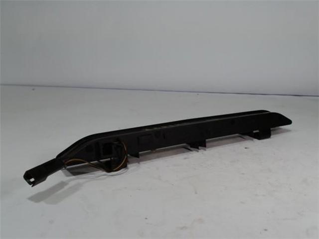 93183919 OPEL Стоп-сигнал задний дополнительный купить в Винница