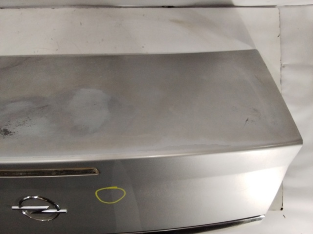 93183922 OPEL купить в Хмельницкий