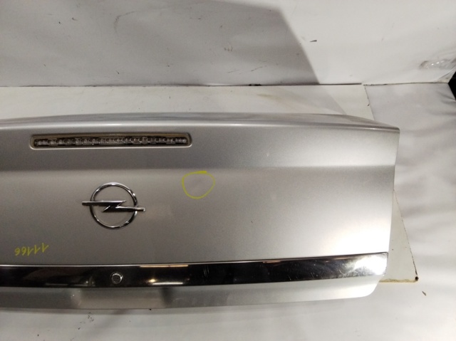 OPEL 93183922 в наличии Львов