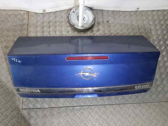 93183922 OPEL купить в Киев