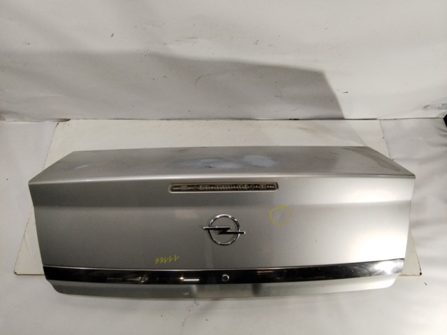 OPEL 93183922 в наличии Ирпень