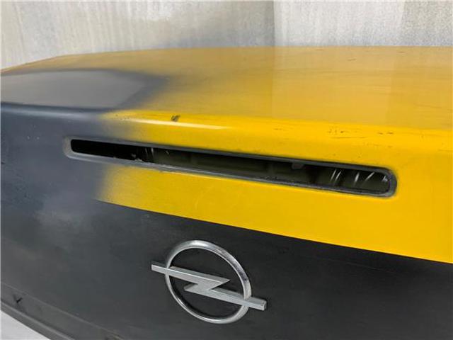 OPEL 93183922 в наличии Киев