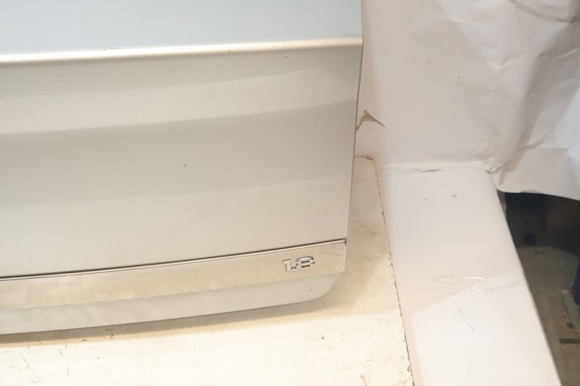 OPEL 93183922 в наличии Житомир