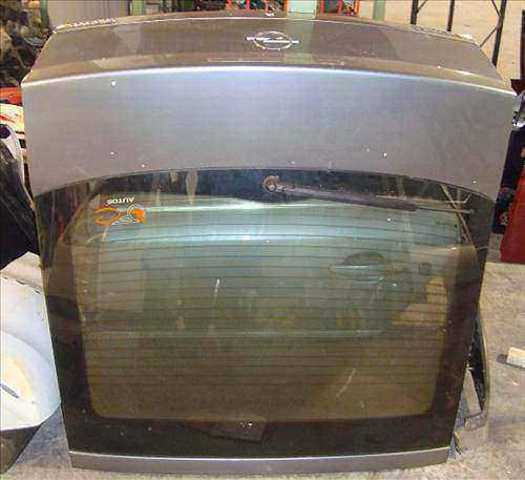 93183922 OPEL купить в Черкассы