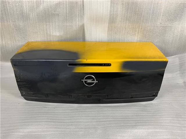 93183922 OPEL купить в Чернигов