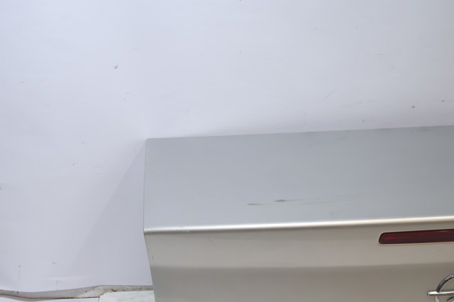 OPEL 93183922 в наличии Черновцы