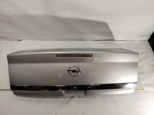 93183922 OPEL купить в Житомир