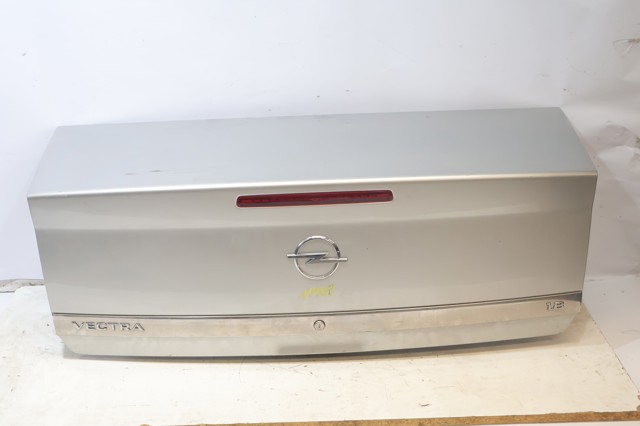OPEL 93183922 в наличии Ирпень