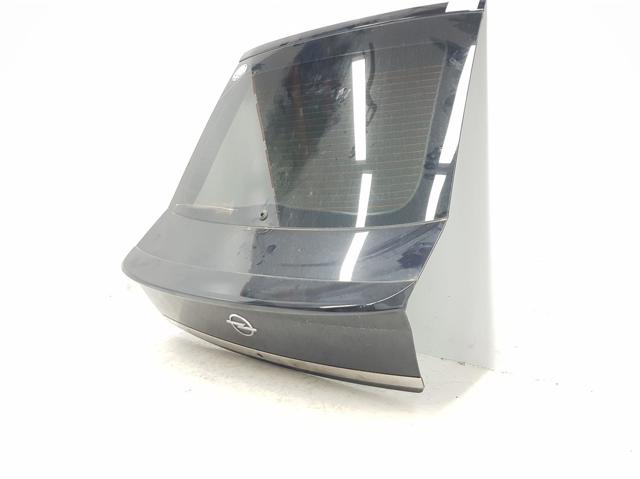 93183936 Opel