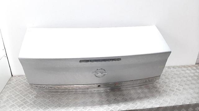 93183936 Opel