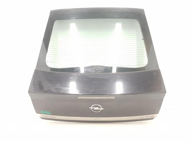 93183936 Opel