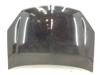 Capota 93183981 OPEL