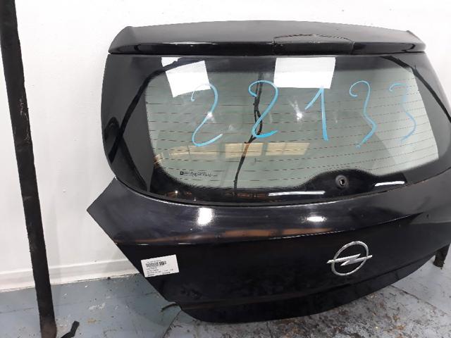 93184005 Ляда купить Сумы