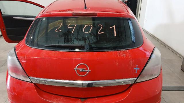 OPEL 93184005 Ляда в наличии Тернополь