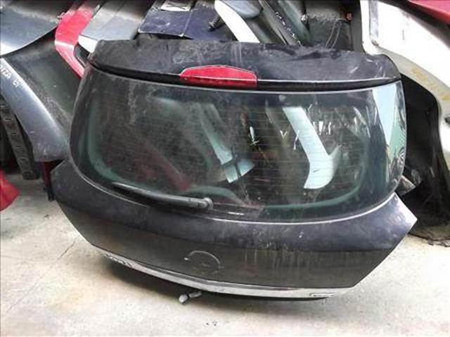 OPEL 93184005 Ляда в наличии Павлоград