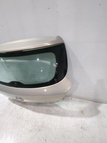 93184006 OPEL Ляда купить в Черкассы