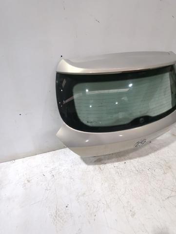 93184006 OPEL Ляда купить в Киев