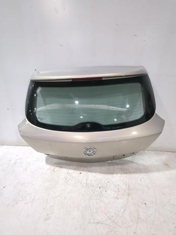 93184006 OPEL Ляда купить в Ровно