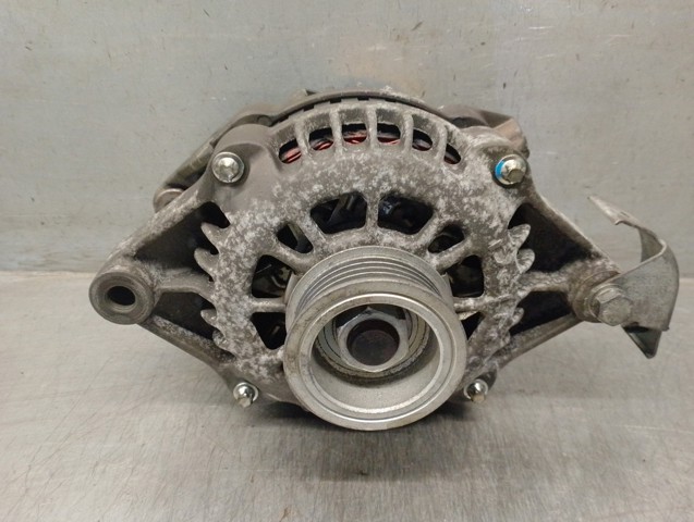 OPEL 93184064 Генератор в наличии Сумы