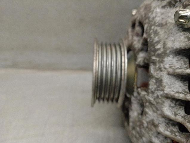 93184064 Генератор купить Хмельницкий