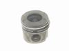 Pistão do kit para 1 cilindro, STD 93184171 OPEL