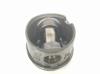 Pistão do kit para 1 cilindro, STD 93184171 OPEL