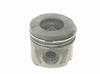 Pistão do kit para 1 cilindro, STD 93184171 OPEL