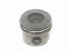 Pistão do kit para 1 cilindro, STD 93184171 OPEL