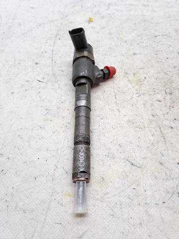 OPEL 93184178 Топливные форсунки в наличии Сумы