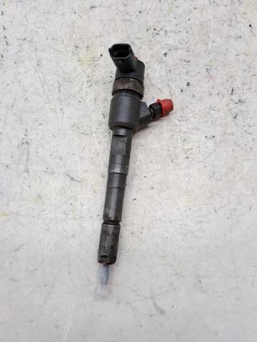 93184178 Топливные форсунки купить Украина