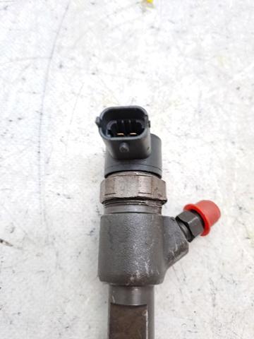 OPEL 93184178 Форсунка впрыска топлива в наличии Каменское
