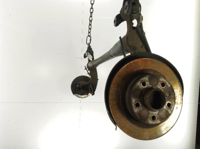 93184248 OPEL Подрамник задний купить в Каменское