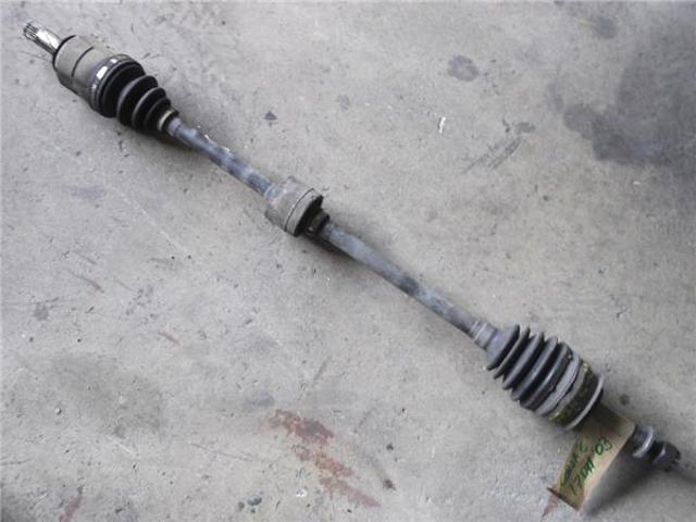 OPEL 93184282 Правая полуось в наличии Харьков