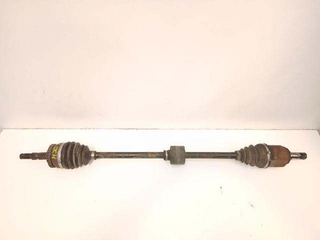 OPEL 93184282 Полуось (привод) передняя правая в наличии Тернополь