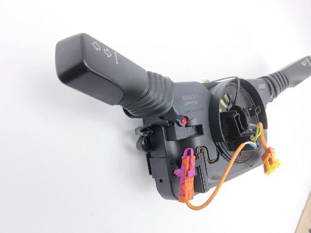 Anel AIRBAG de contato, cabo plano do volante Opel Astra L35