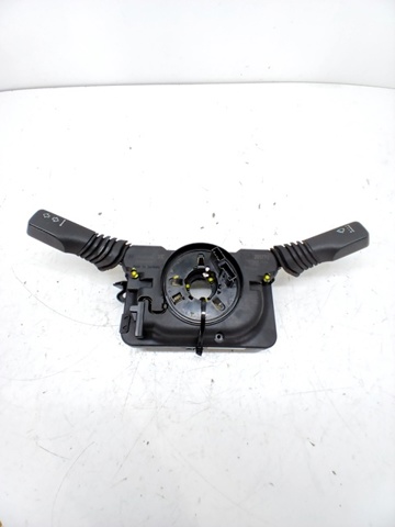 Anel AIRBAG de contato, cabo plano do volante Opel Astra L35