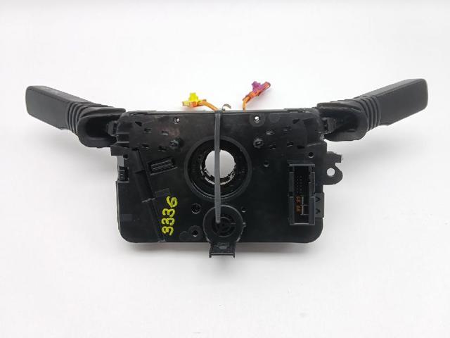 Anel AIRBAG de contato, cabo plano do volante Opel Astra L35